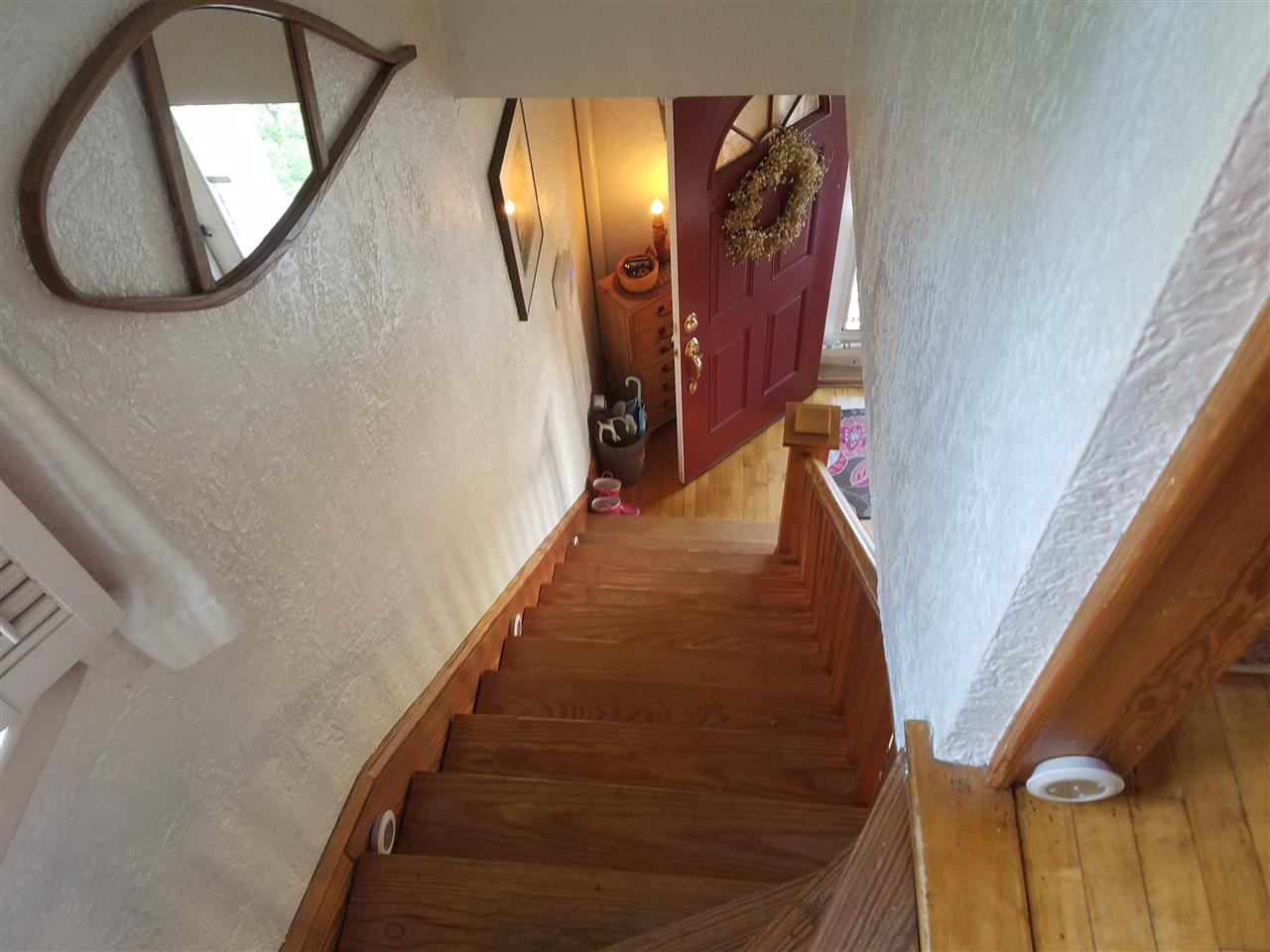 76 Currier Street Barre, VT 05641 - Photo 5 of 14 Gallery Image 5