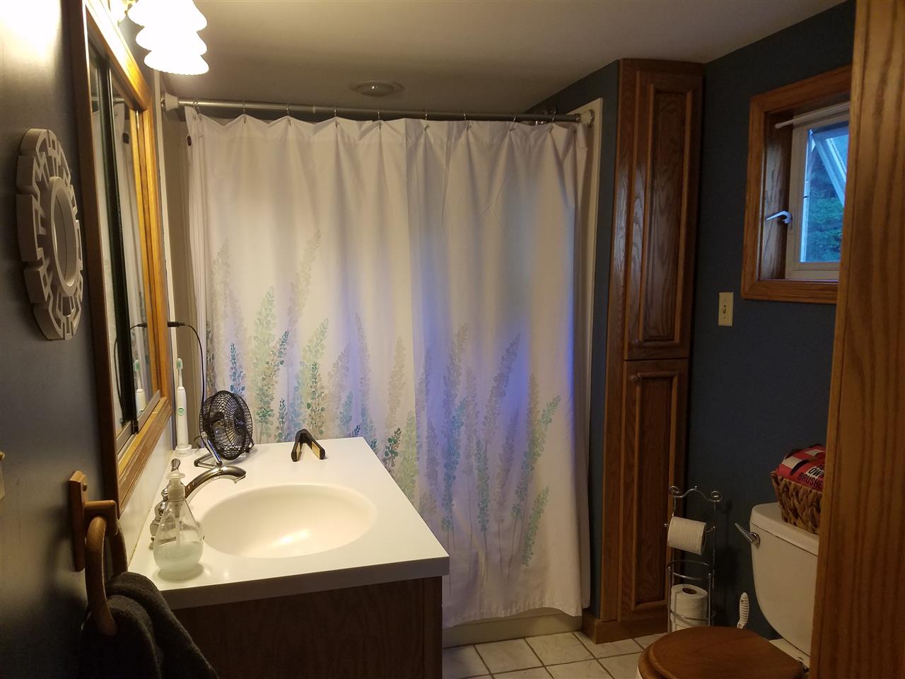 76 Currier Street Barre, VT 05641 - Photo 6 of 14 Gallery Image 6
