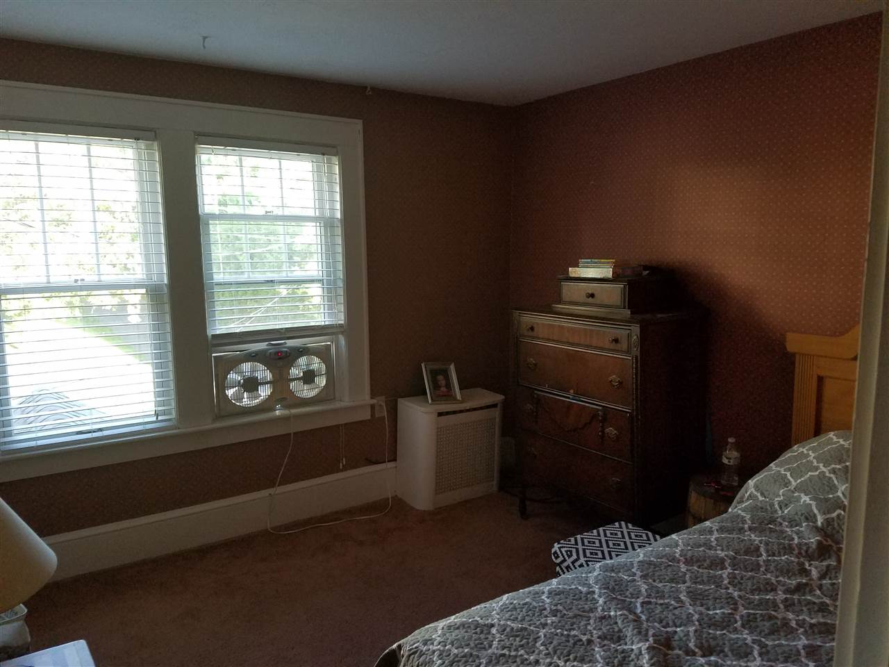76 Currier Street Barre, VT 05641 - Photo 7 of 14 Gallery Image 7