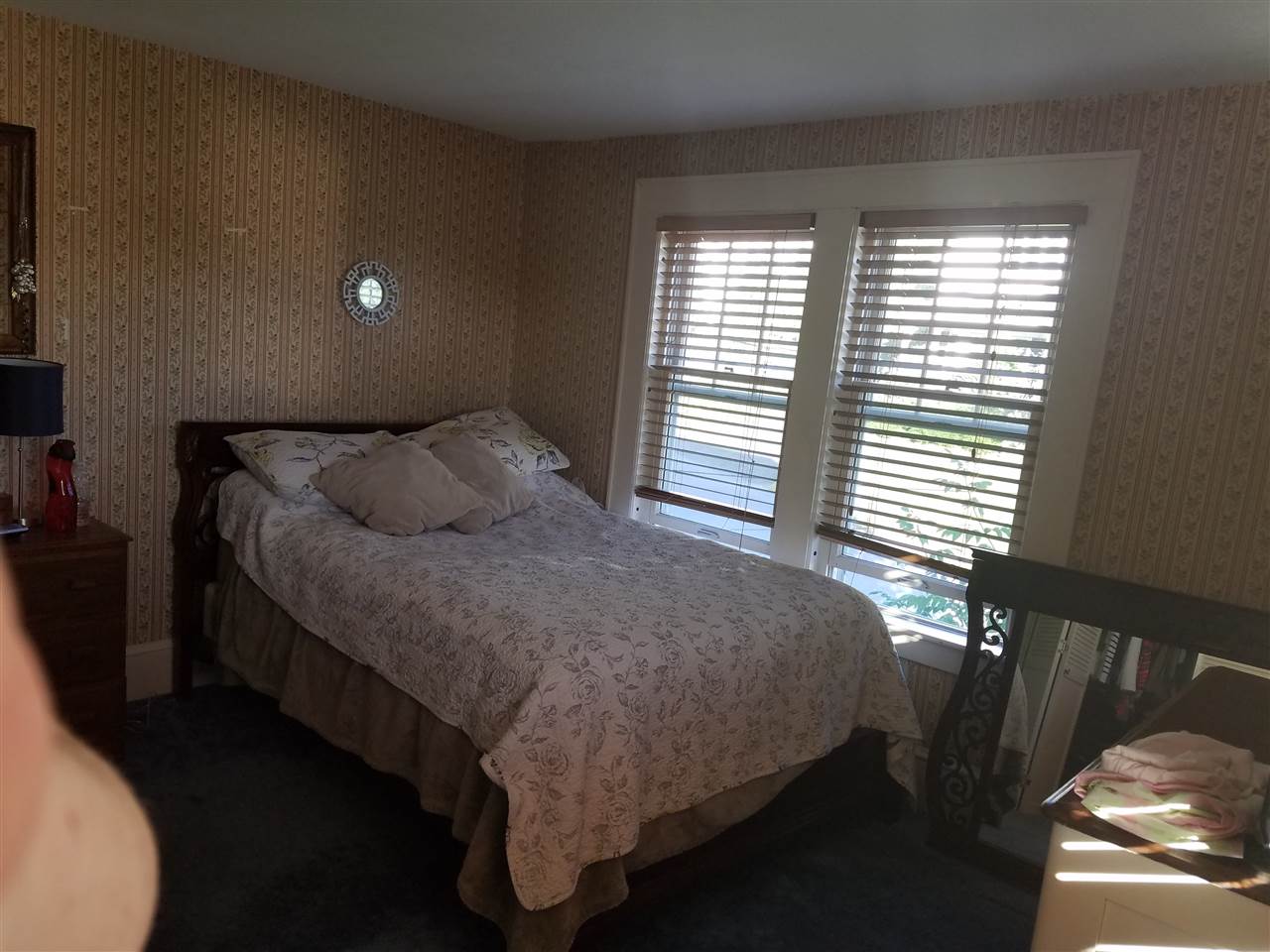 76 Currier Street Barre, VT 05641 - Photo 8 of 14 Gallery Image 8