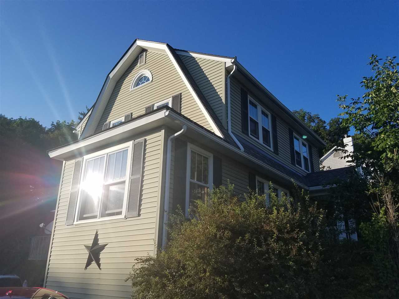 76 Currier Street Barre, VT 05641 - Photo 9 of 14 Gallery Image 9