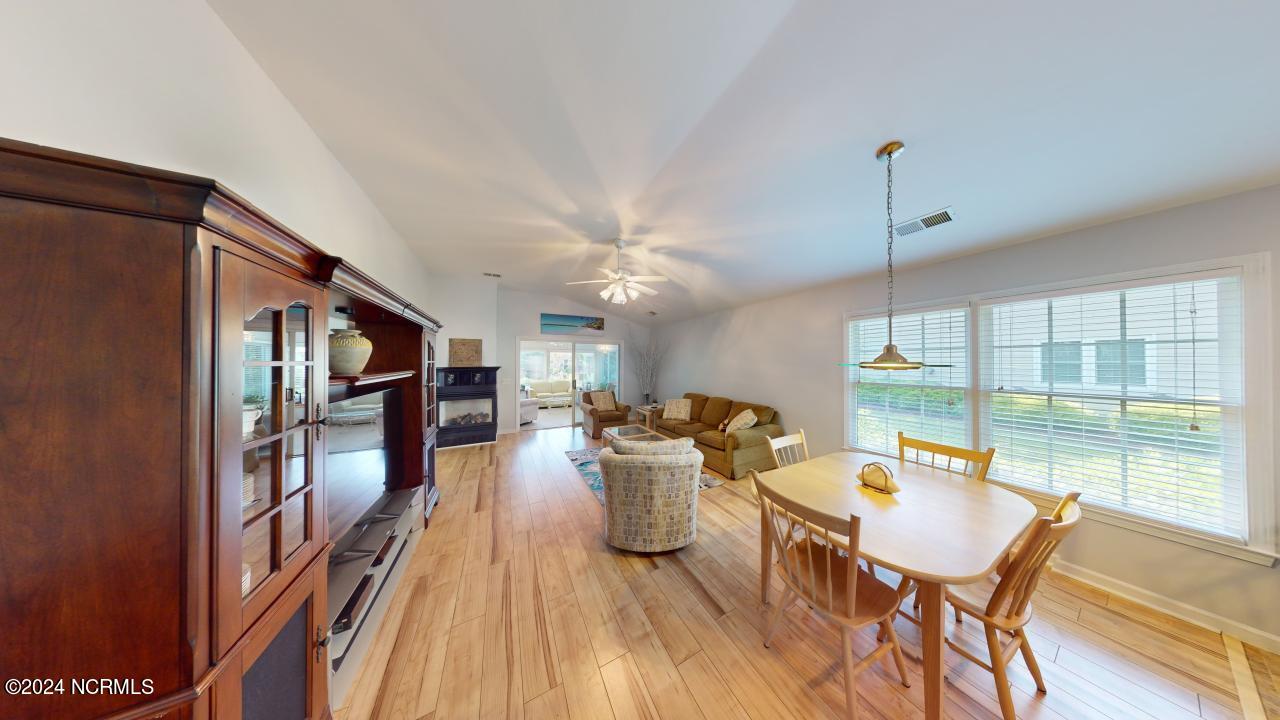 90 Clubhouse Road, Unit 6D Sunset Beach, NC 28468 - Photo 6 of 63 90-Clubhouse-Rd-Unit-6D-04302024_181947