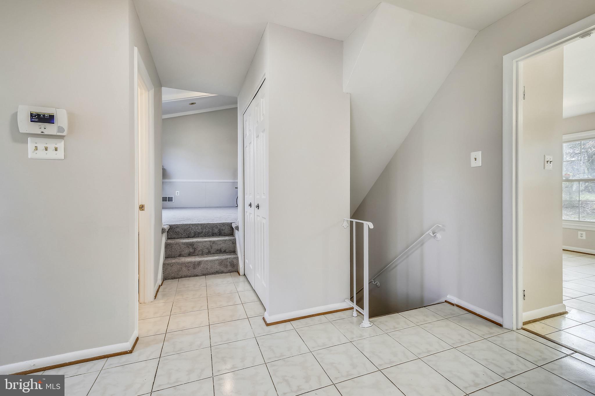 1202 North Belgrade Road Silver Spring, MD 20902 - Photo 14 of 43 Gallery Image 14