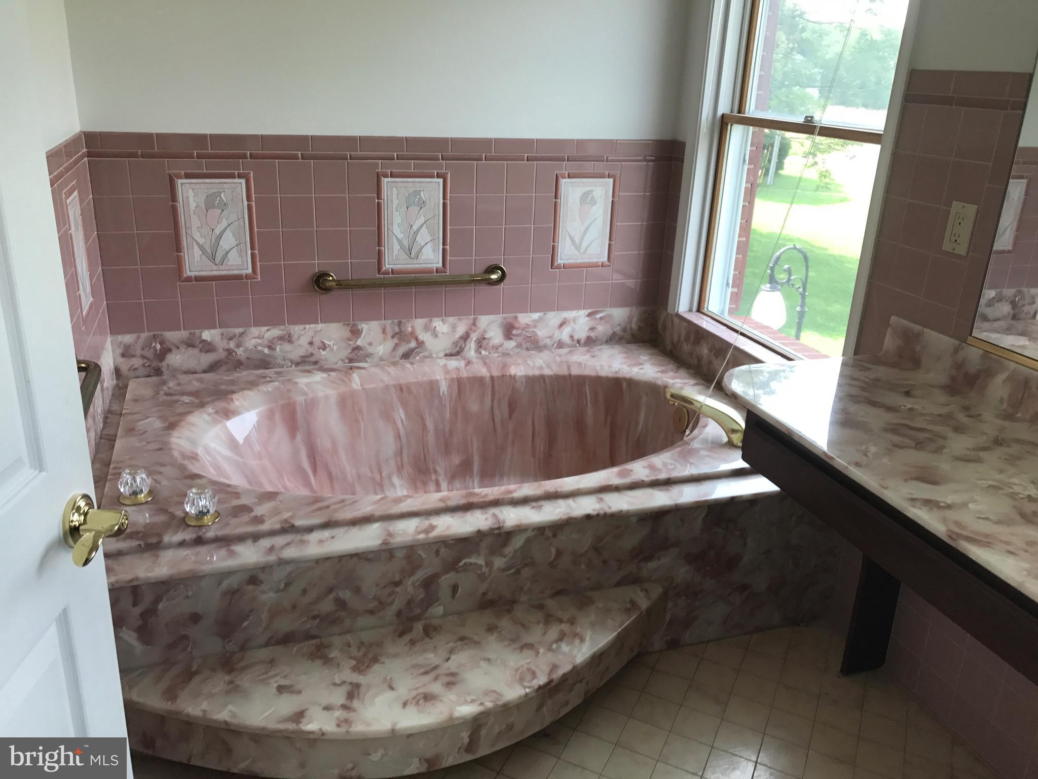 38303 Palmer Road Coltons Point, MD 20626 - Photo 18 of 28 Bath (Master)