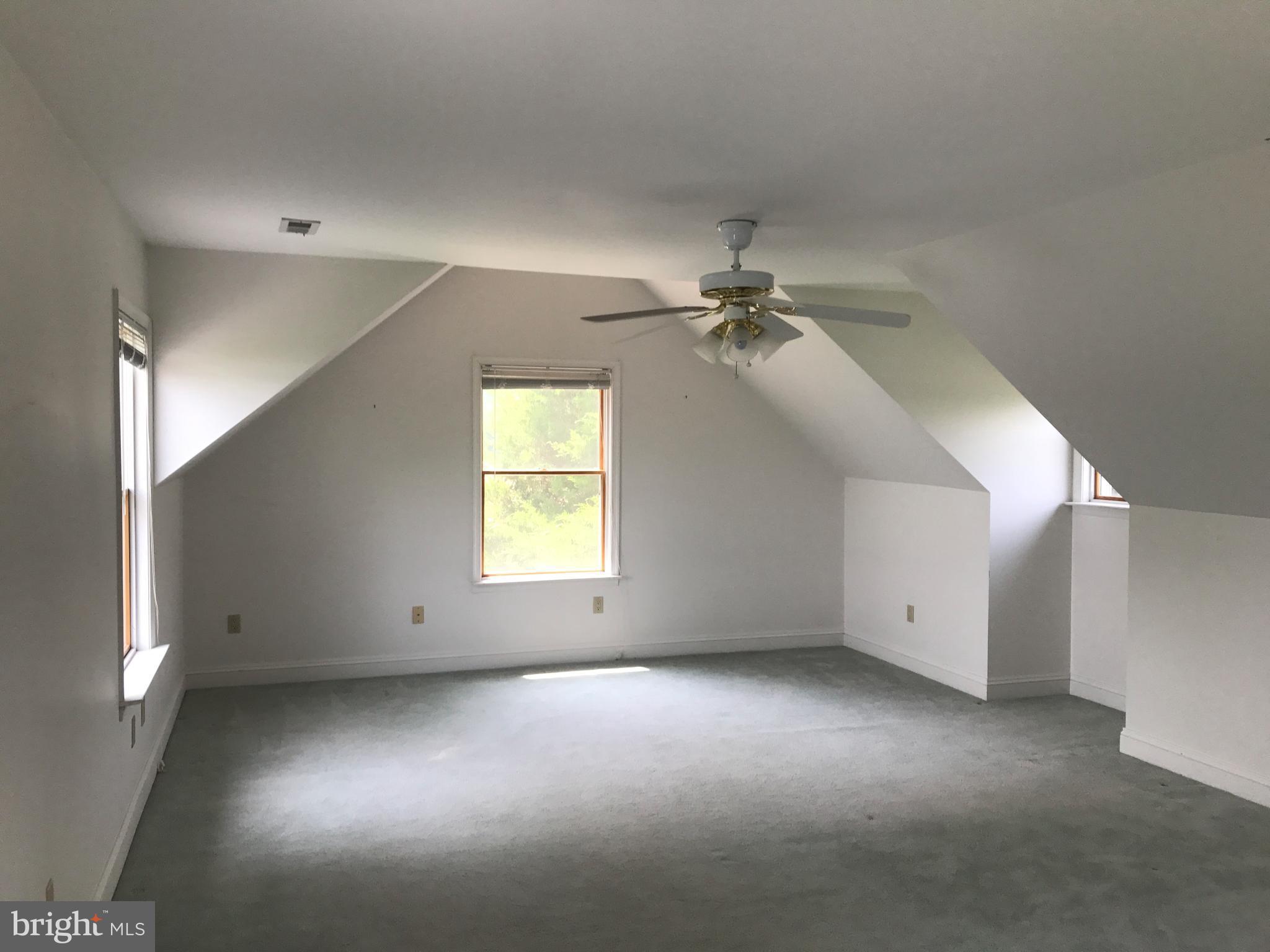 38303 Palmer Road Coltons Point, MD 20626 - Photo 19 of 28 Bedroom