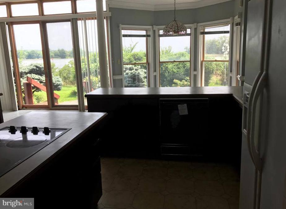 38303 Palmer Road Coltons Point, MD 20626 - Photo 9 of 28 Kitchen
