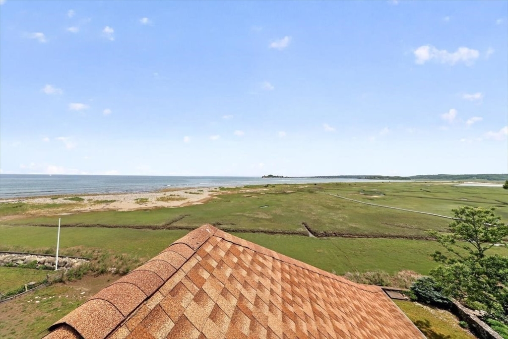 79 Collier Road Scituate, MA 02066 - Photo 39 of 39