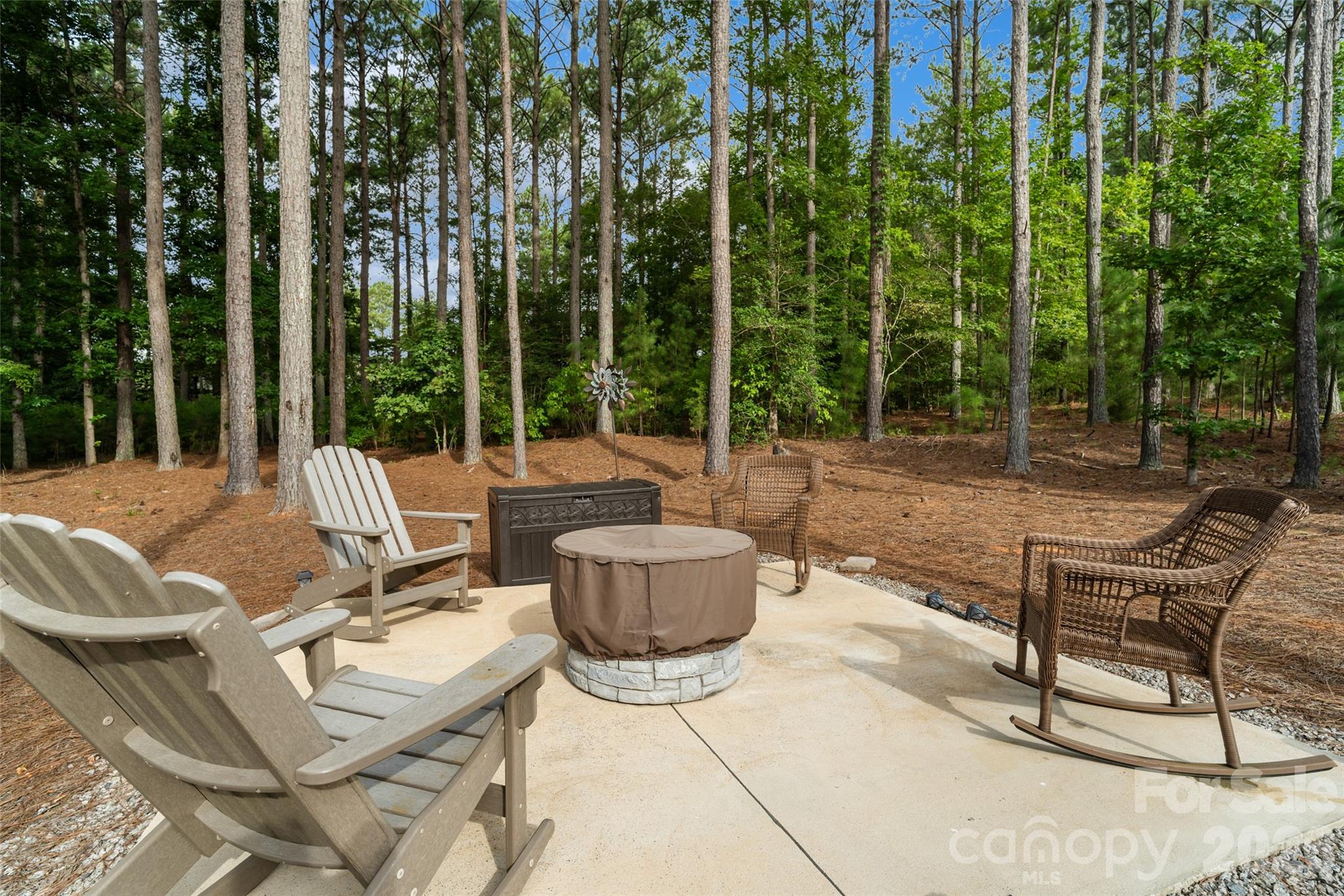 4112 Persimmon Road Lancaster, SC 29720 - Photo 13 of 44 Gallery Image 13
