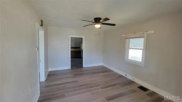 $109,900 | 7120 Bancroft Avenue, St. Louis, MO 63109