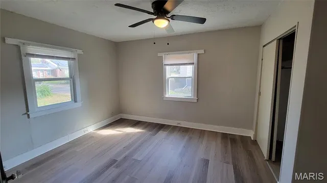 $109,900 | 7120 Bancroft Avenue, St. Louis, MO 63109