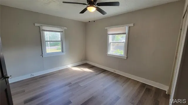 $109,900 | 7120 Bancroft Avenue, St. Louis, MO 63109