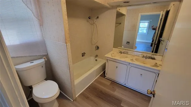 $109,900 | 7120 Bancroft Avenue, St. Louis, MO 63109