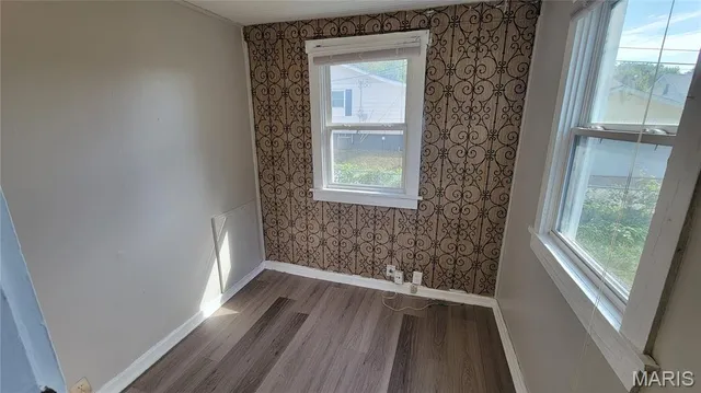 $109,900 | 7120 Bancroft Avenue, St. Louis, MO 63109