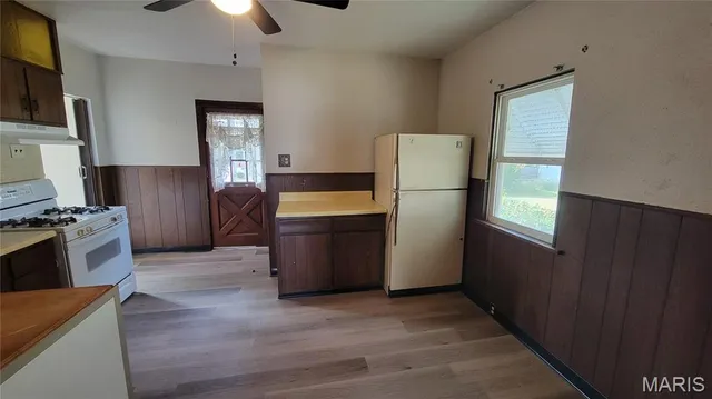 $109,900 | 7120 Bancroft Avenue, St. Louis, MO 63109