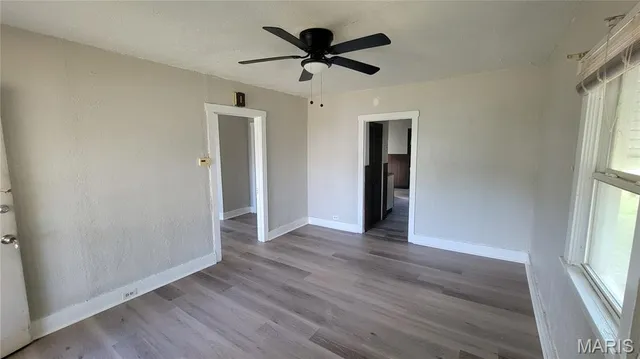 $109,900 | 7120 Bancroft Avenue, St. Louis, MO 63109