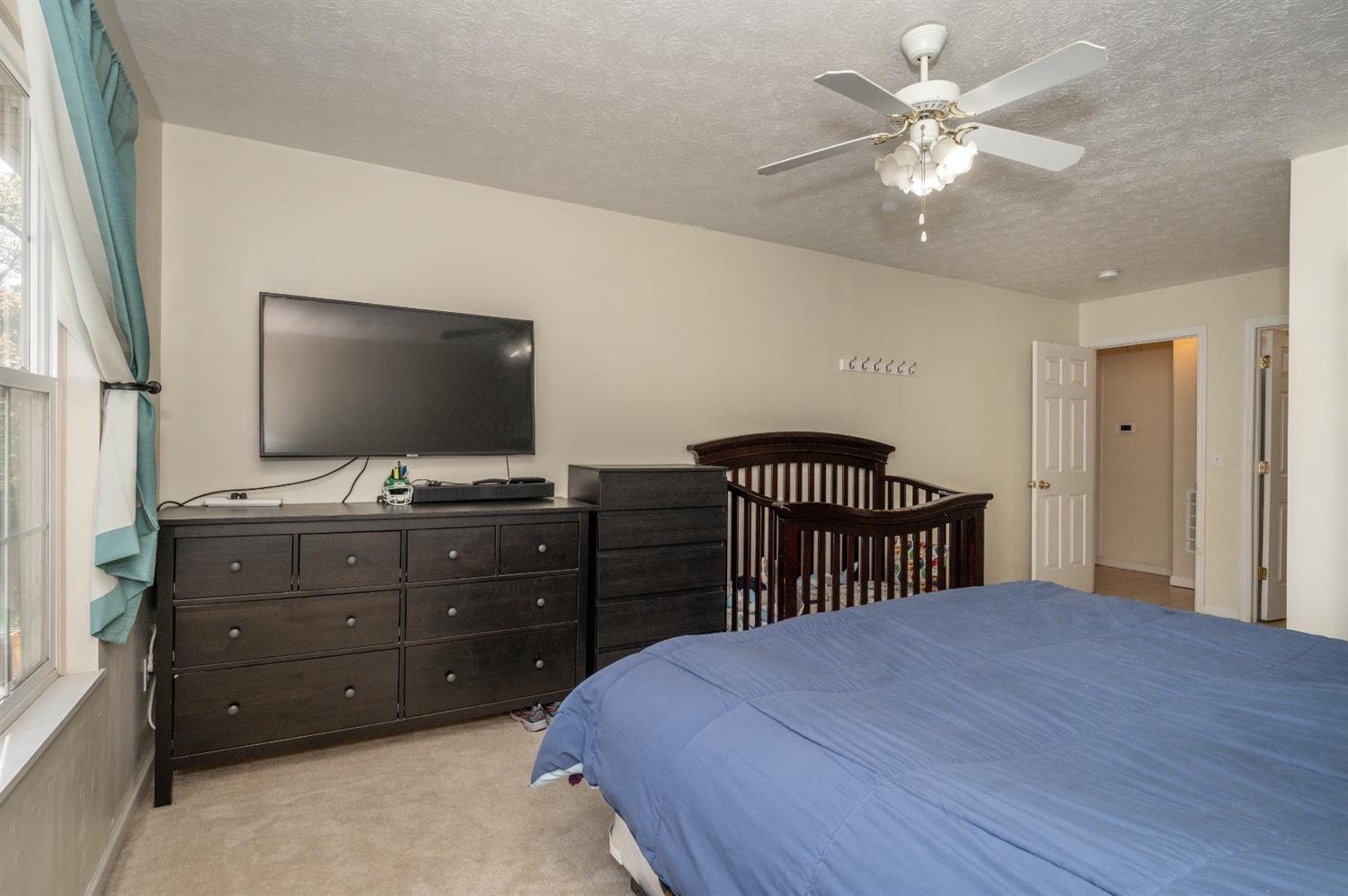 4946 Mosiman Road Middletown, OH 45042 - Photo 26 of 41 Gallery Image 26