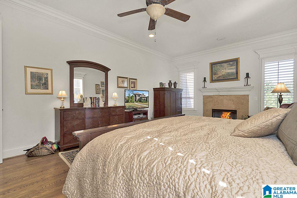 545 Sheffield Way Birmingham, AL 35242 - Photo 26 of 50