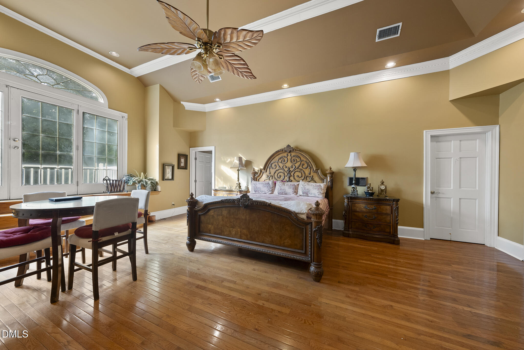 111 Foxridge Road Chapel Hill, NC 27514 - Photo 43 of 67