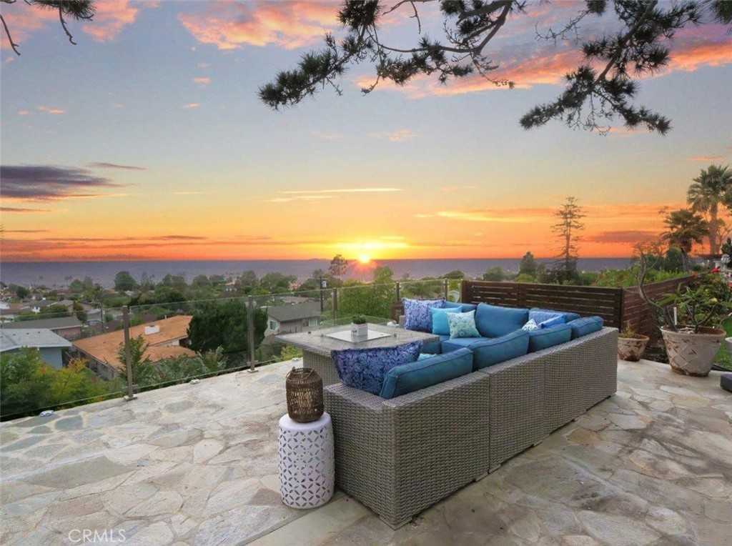 28503 Rothrock Drive Rancho Palos Verdes, CA 90275 - Photo 1 of 1 Gallery Image 1