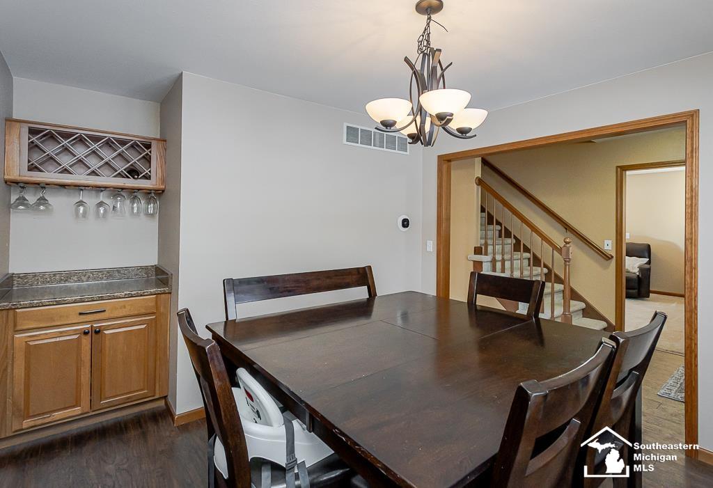 3673 Section Road Lambertville, MI 48144 - Photo 29 of 51 50197855-03e3cddb-83ed-4cc6-89ba-234888b590d8.JPG