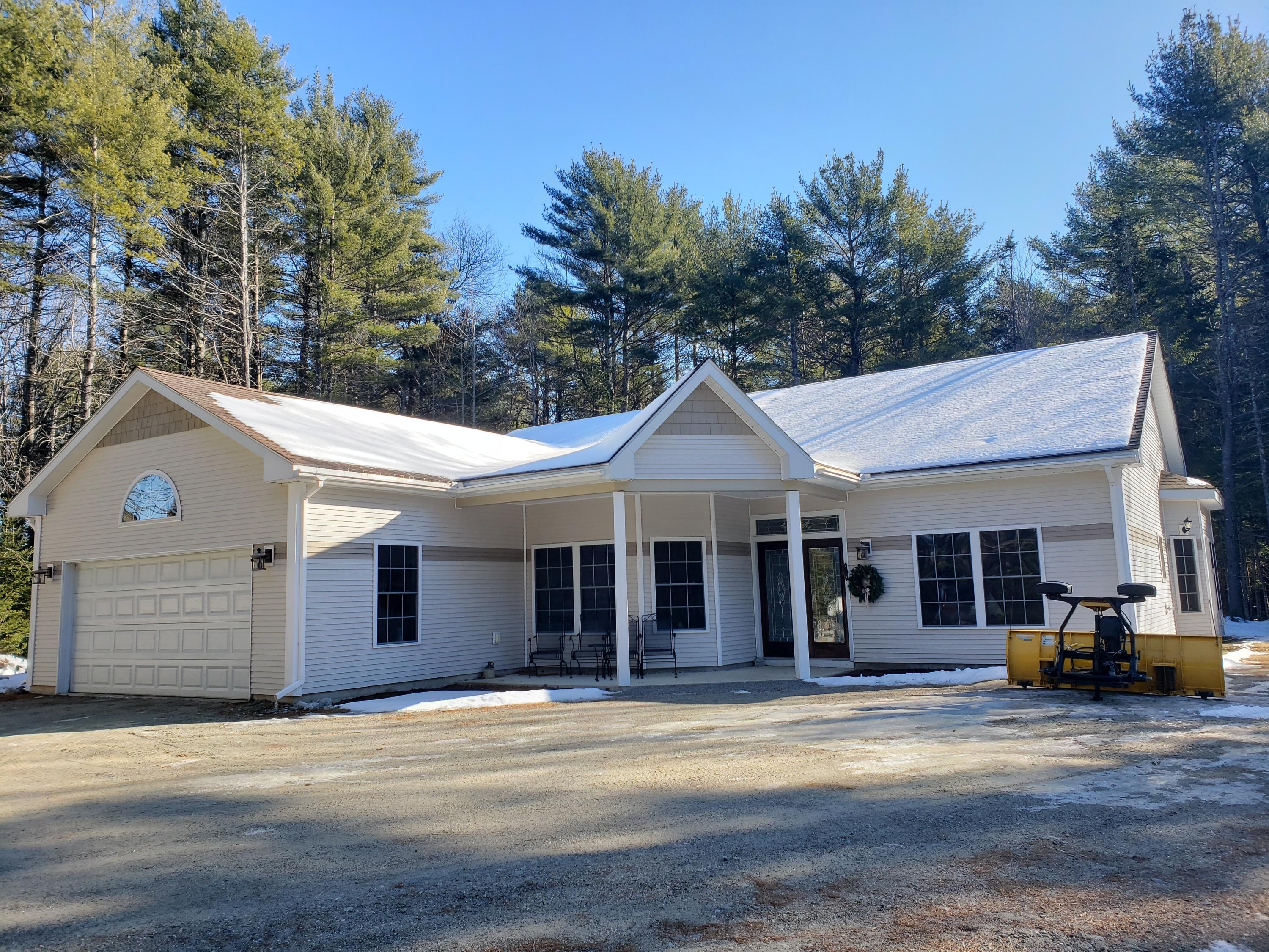 167 Tropical Fish Road Canaan, ME 04924 - Photo 1 of 36 20200130_105505