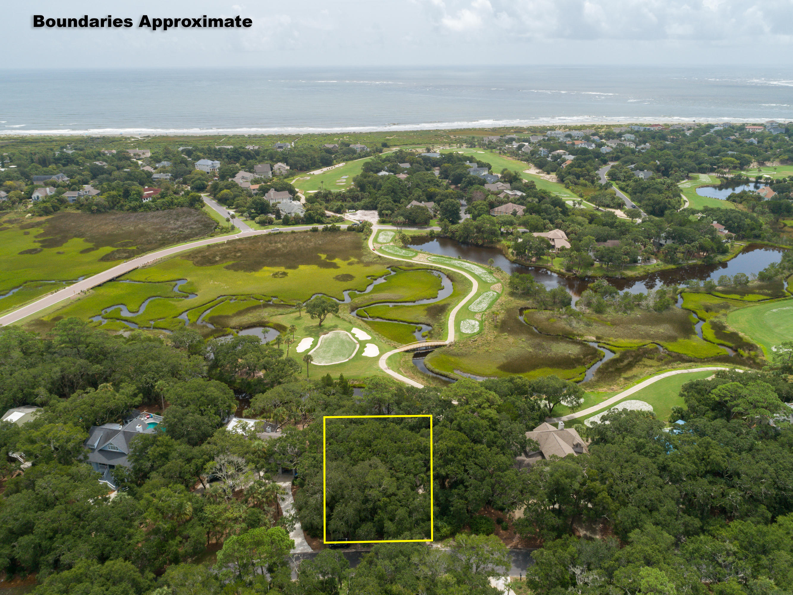 9-2423 High Hammock-MLS
