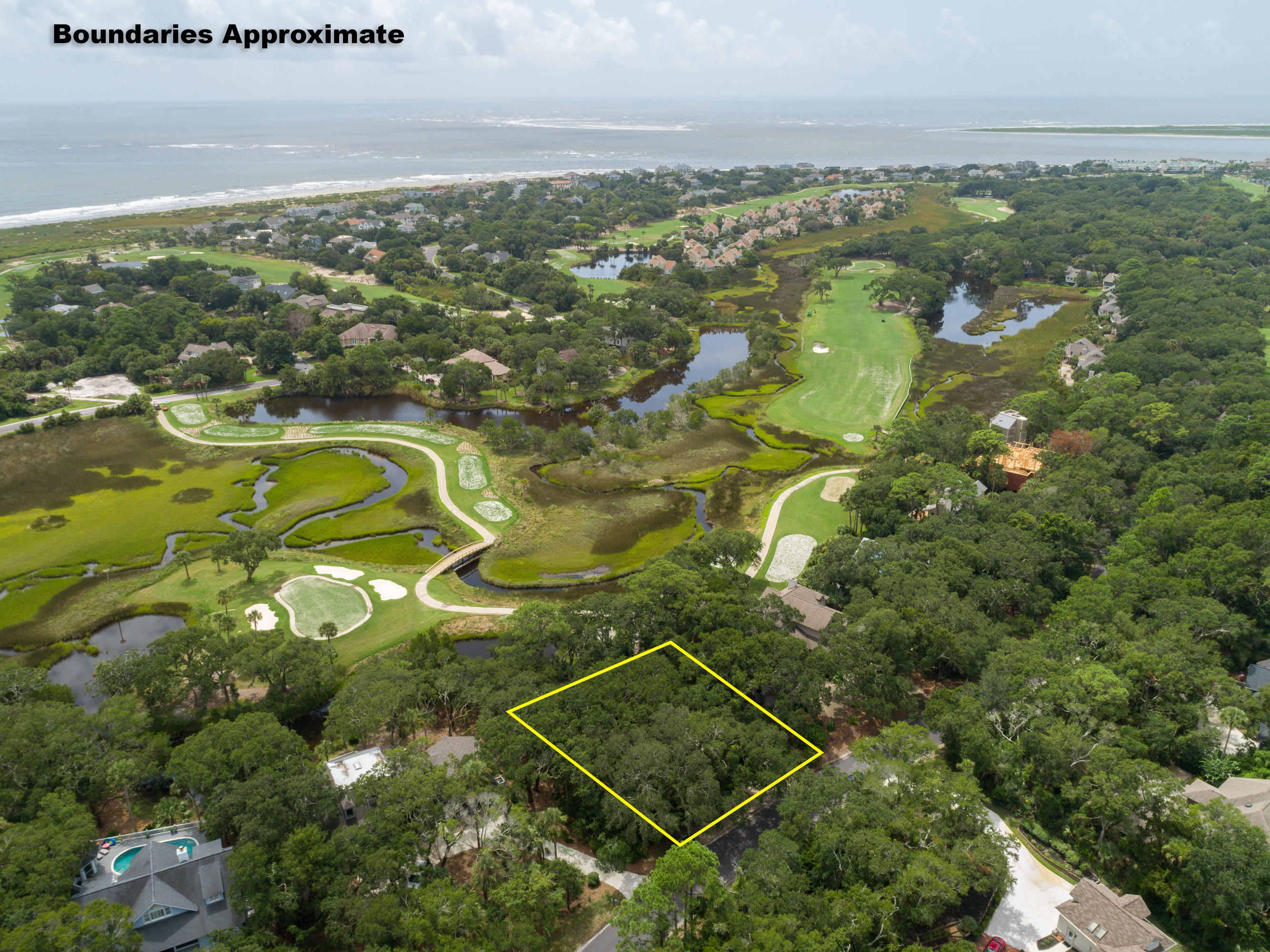 11-2423 High Hammock-MLS