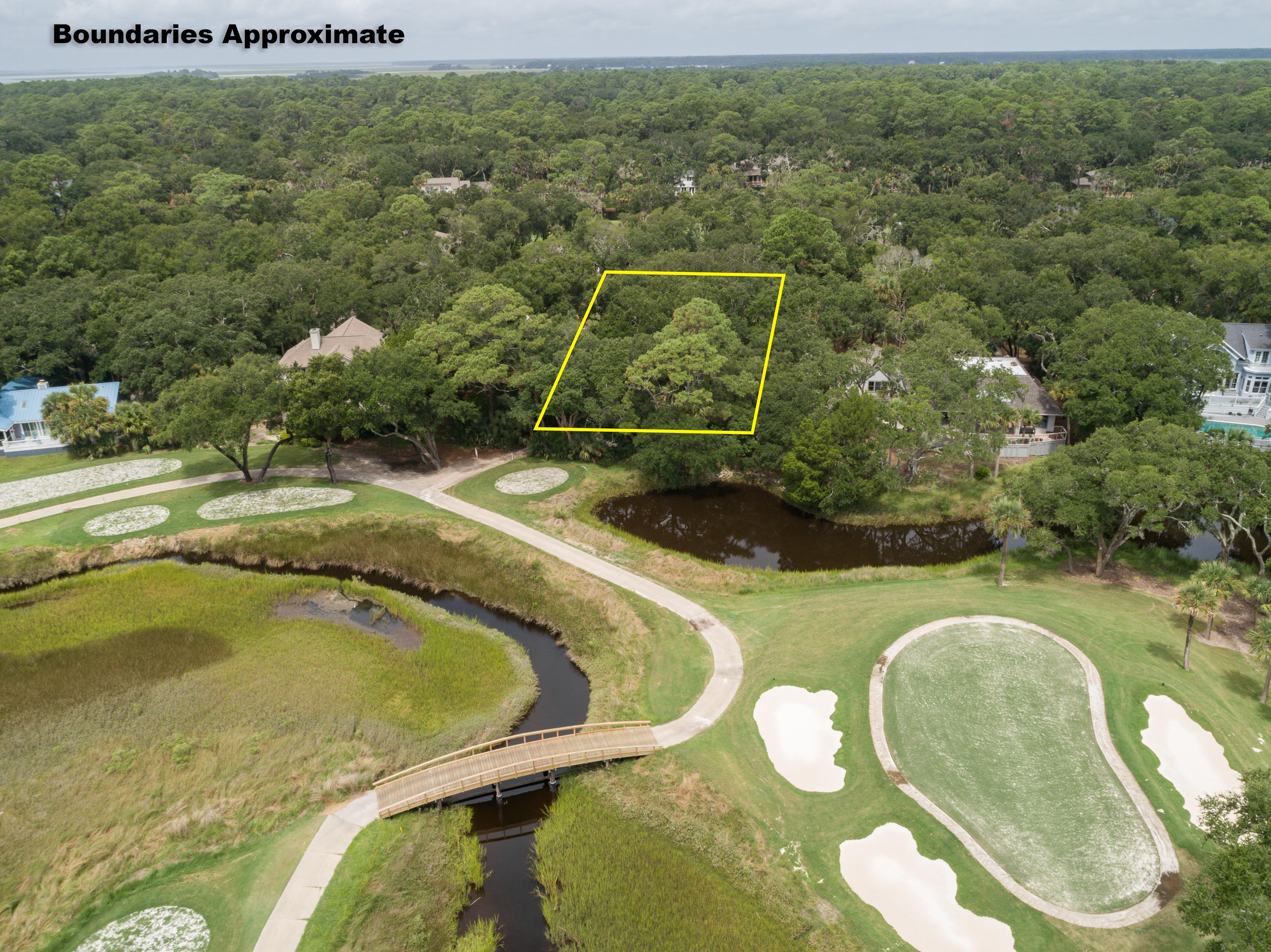 27-2423 High Hammock-MLS