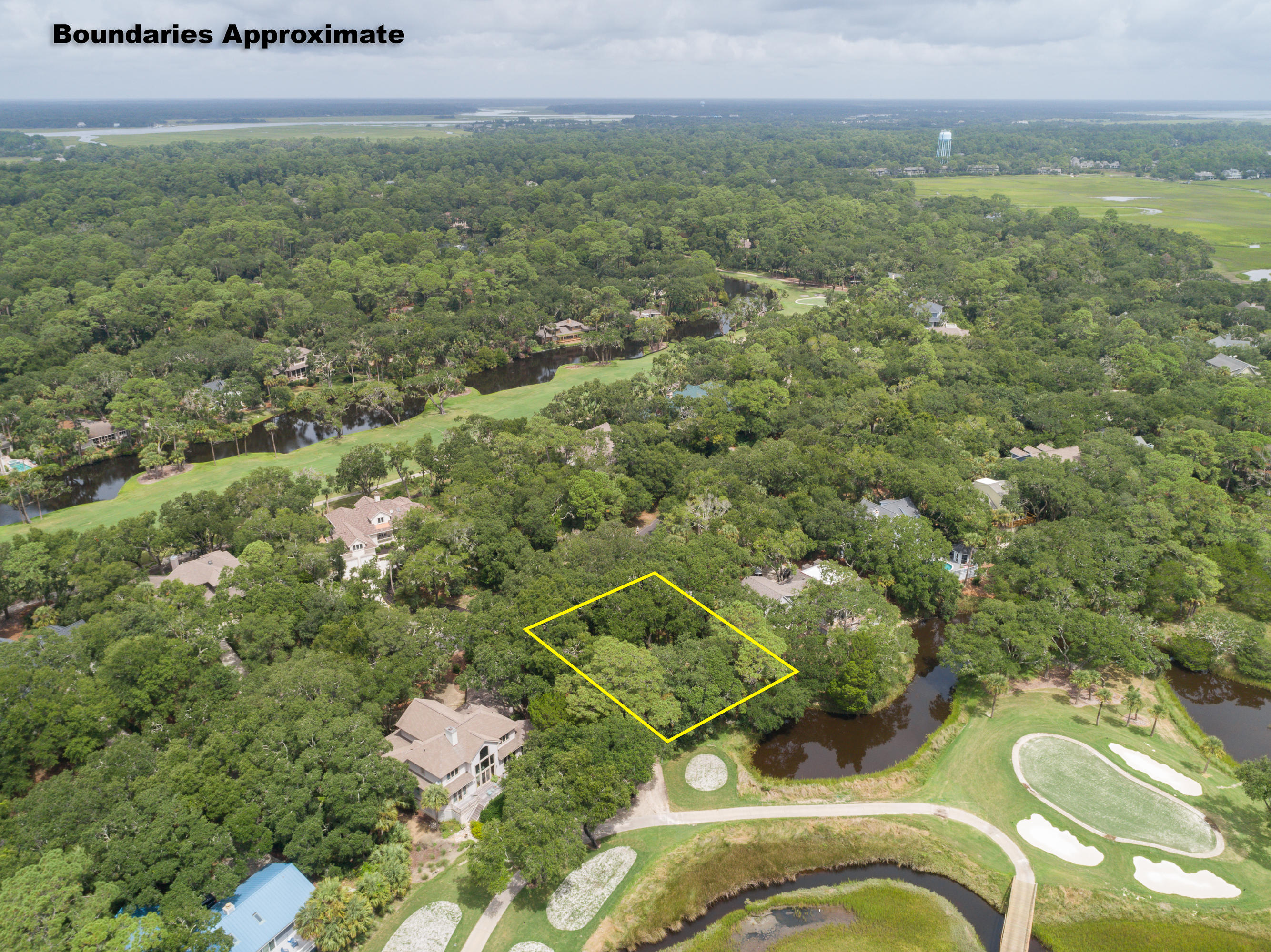 21-2423 High Hammock-MLS