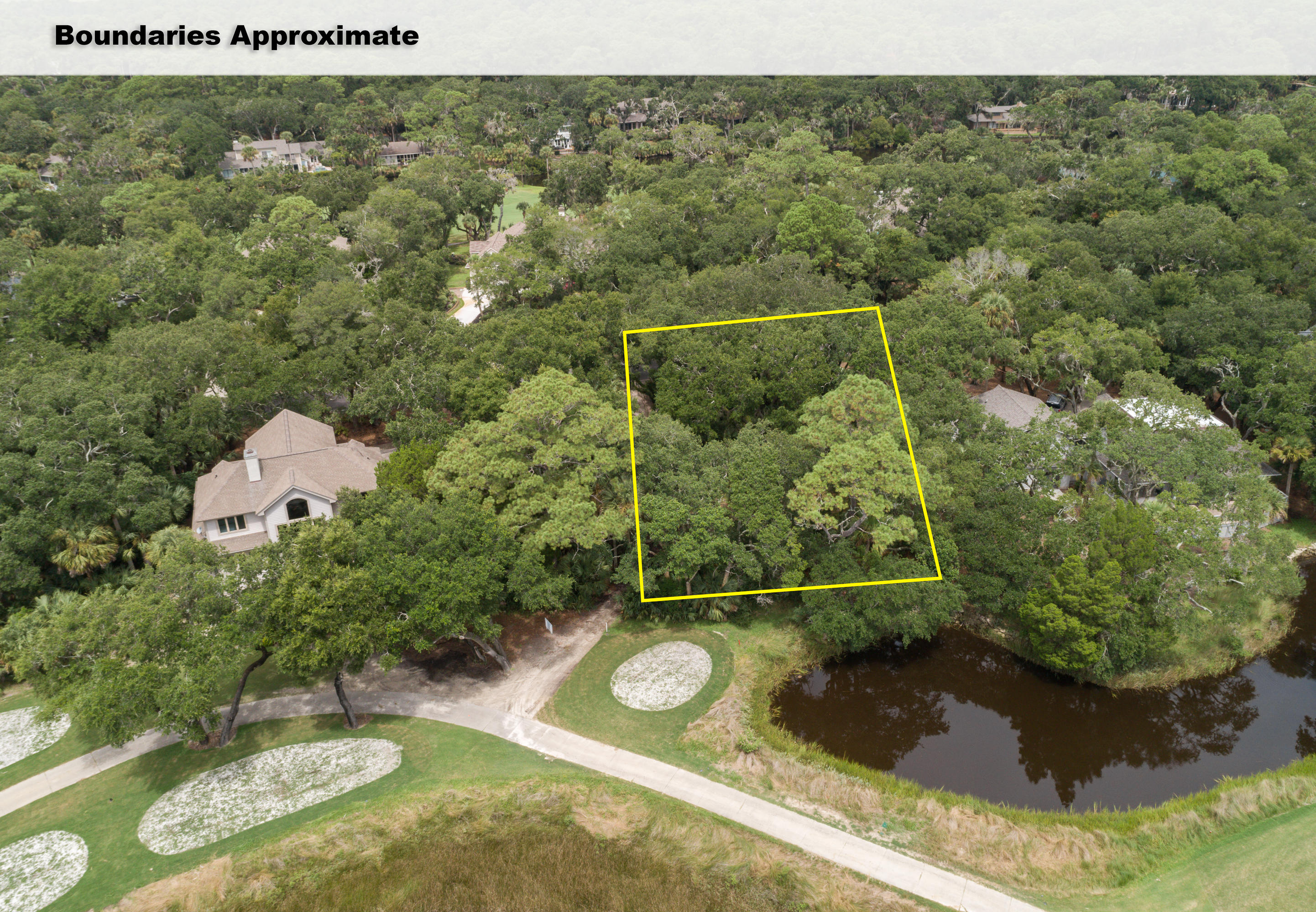 29-2423 High Hammock-MLS
