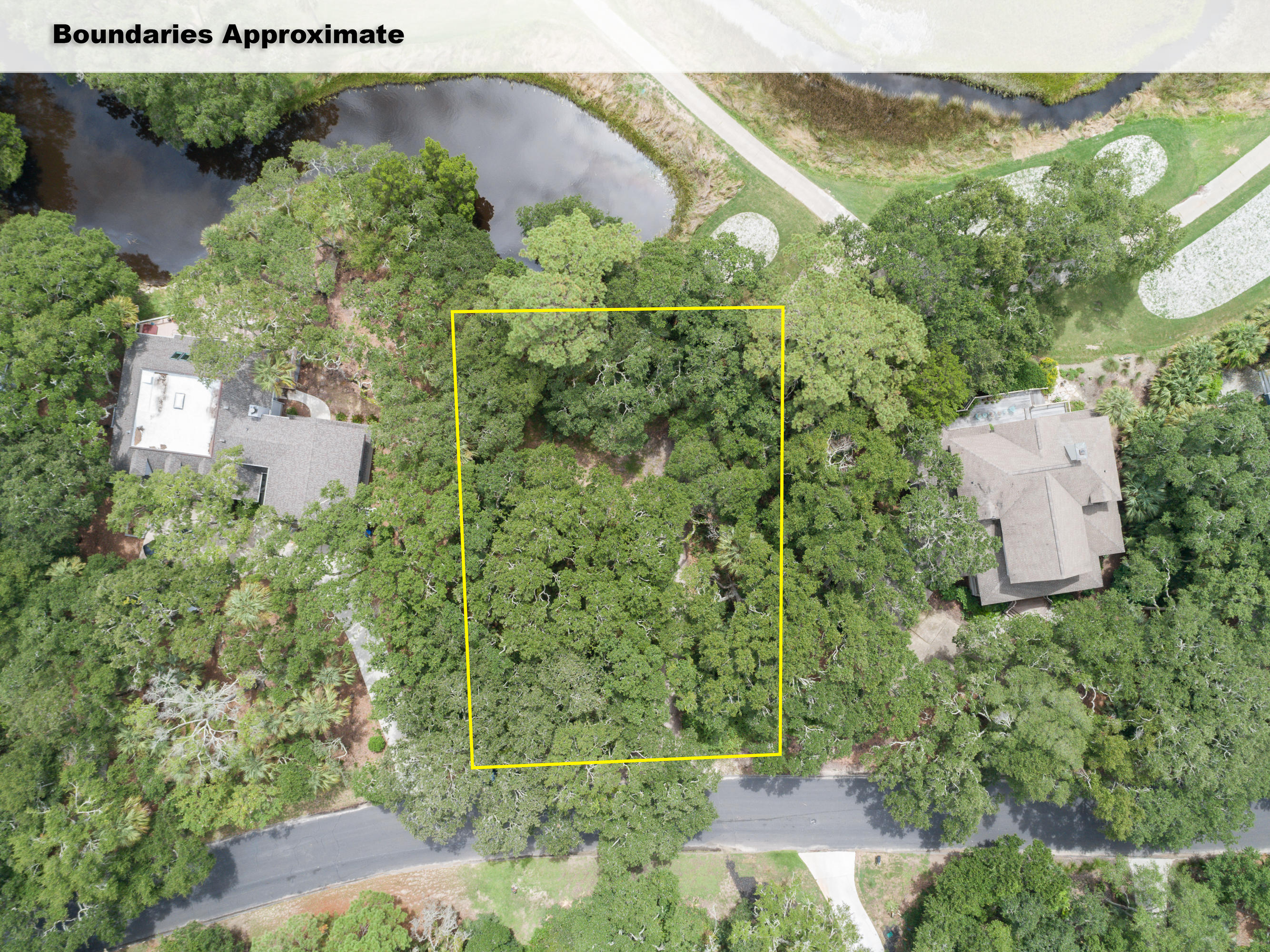 7-2423 High Hammock-MLS