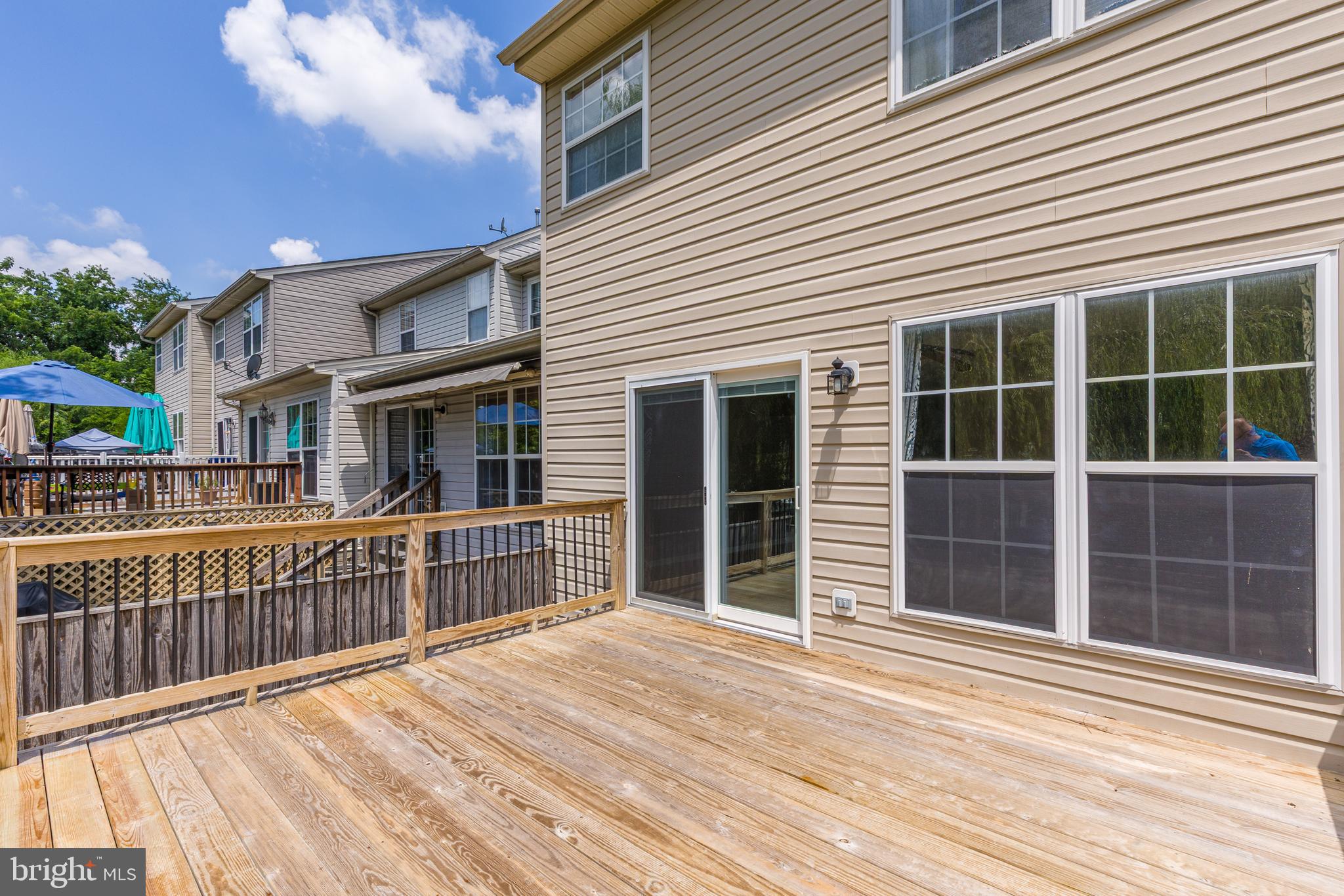 2164 Kyle Green Road Abingdon, MD 21009 - Photo 23 of 44 Gallery Image 23