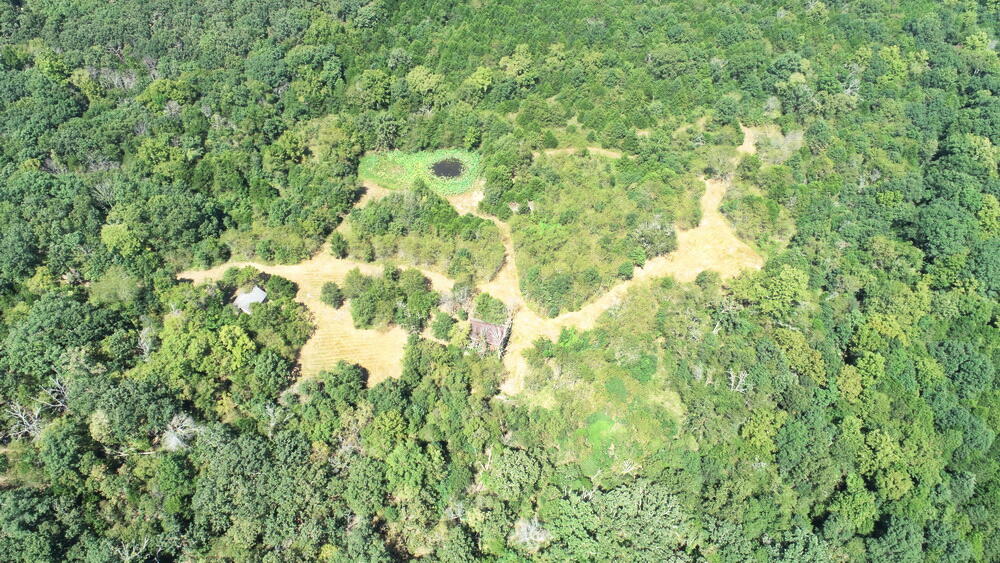 0 Southeast 500 Road Collins, MO 64738 - Photo 40 of 43 40