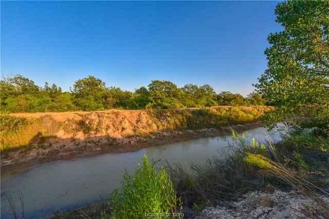 a view of lake view and mountain view