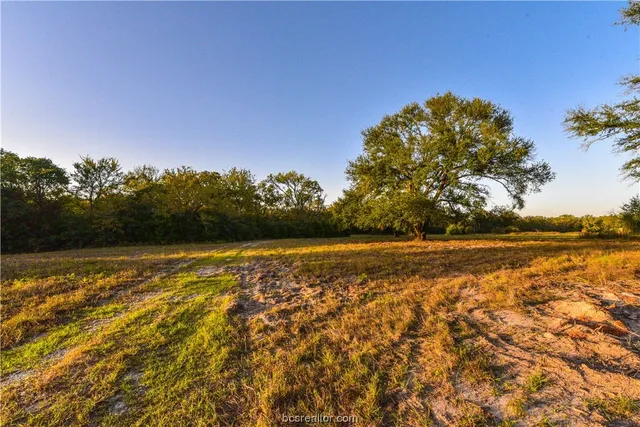 a black and white photo of a refrigerator