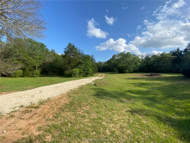 $885,000 | 12200 Winn Road, Kosse, TX 76653