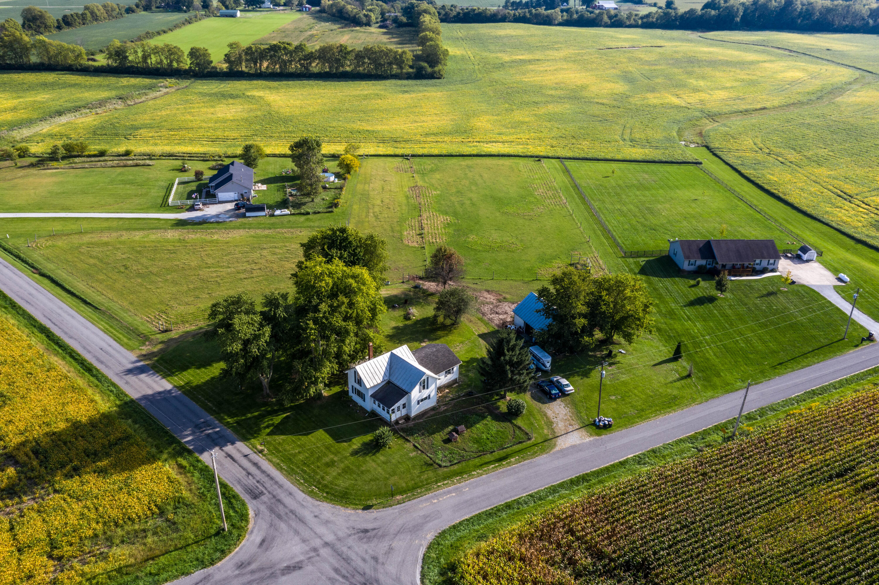 2746 Dialton Road St. Paris, OH 43072 - Photo 18 of 66