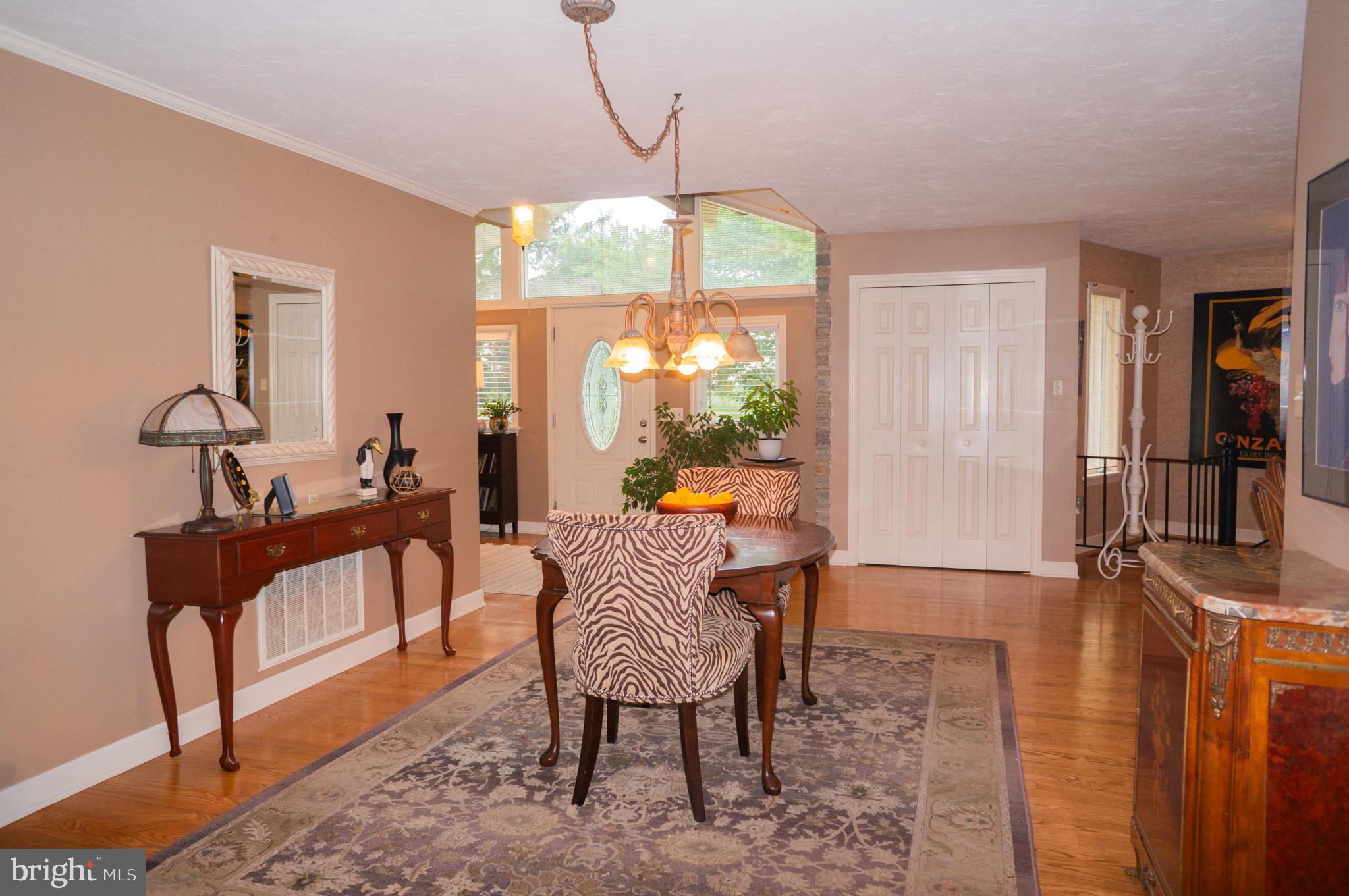 389 Basehoar Road Littlestown, PA 17340 - Photo 22 of 101