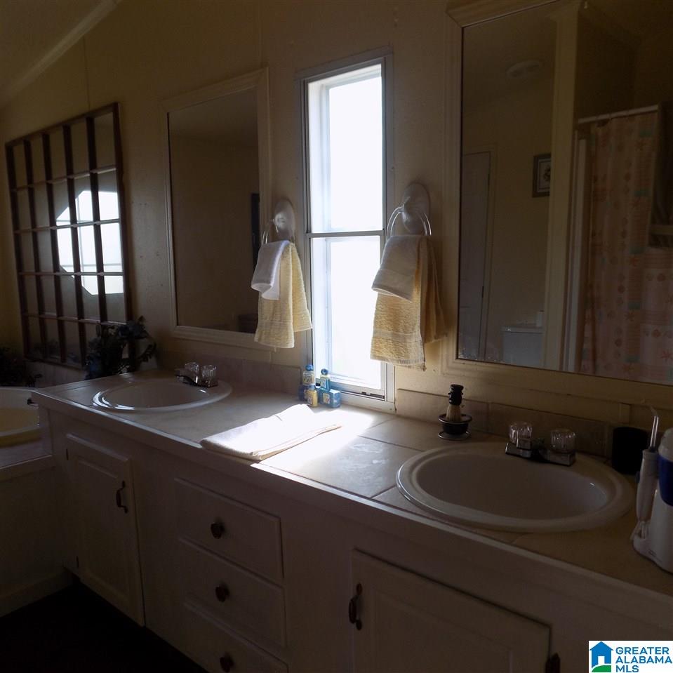 180 Holliday Drive Oneonta, AL 35121 - Photo 13 of 19