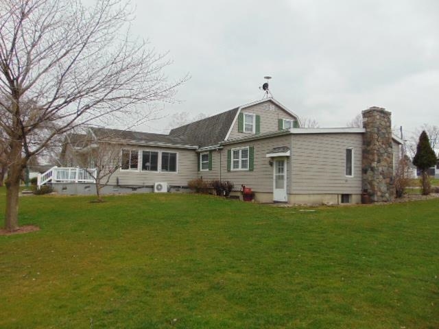 445 South Ithaca Street Ithaca, MI 48847 - Photo 7 of 83 1920553-caa59930-f3a5-47fc-955c-cc1c5cf751a8.JPG