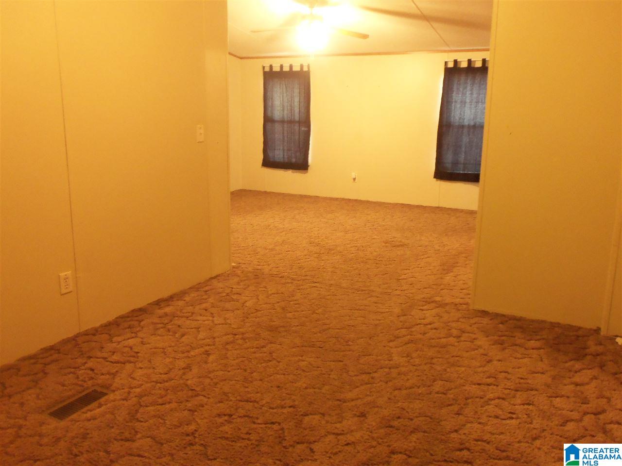 907 Jim Thomas Road Hayden, AL 35079 - Photo 30 of 36