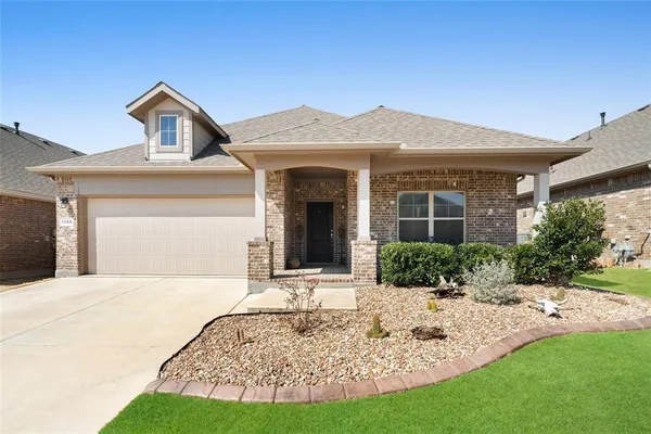 $2,695 | 1309 Canary Lane, Argyle, TX 76226