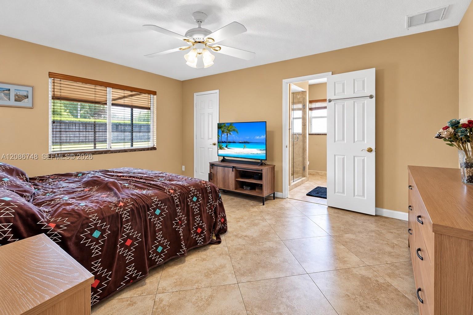 21034 Chinaberry Drive, Unit 21034 Boca Raton, FL 33428 - Photo 8 of 20 Gallery Image 8