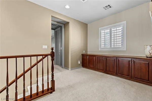 $705,000 | 2289 Aragon Canyon Street, Las Vegas, NV 89135