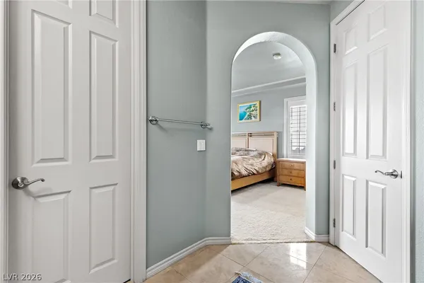 $705,000 | 2289 Aragon Canyon Street, Las Vegas, NV 89135