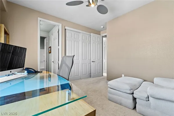 $705,000 | 2289 Aragon Canyon Street, Las Vegas, NV 89135