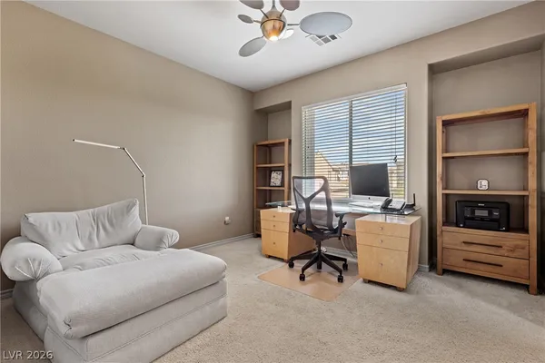 $705,000 | 2289 Aragon Canyon Street, Las Vegas, NV 89135