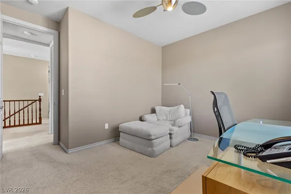 $705,000 | 2289 Aragon Canyon Street, Las Vegas, NV 89135
