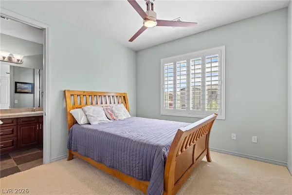 $705,000 | 2289 Aragon Canyon Street, Las Vegas, NV 89135