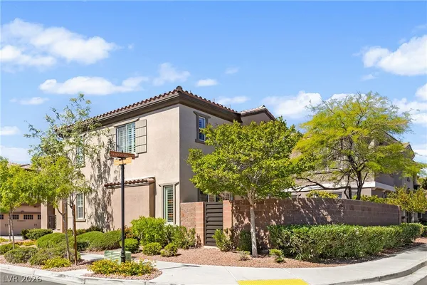$705,000 | 2289 Aragon Canyon Street, Las Vegas, NV 89135